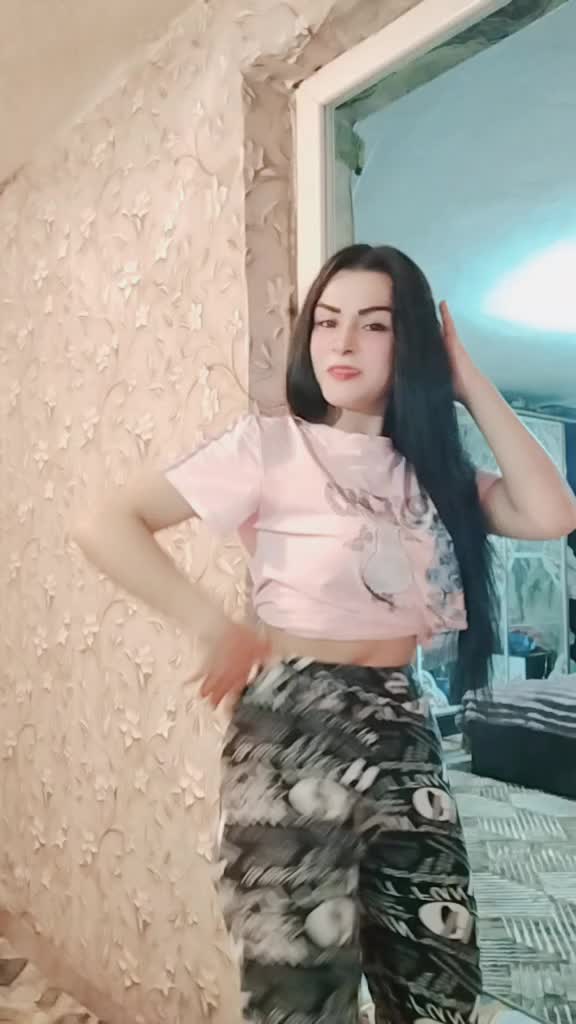 @🐞Ани Слатката 🐞
