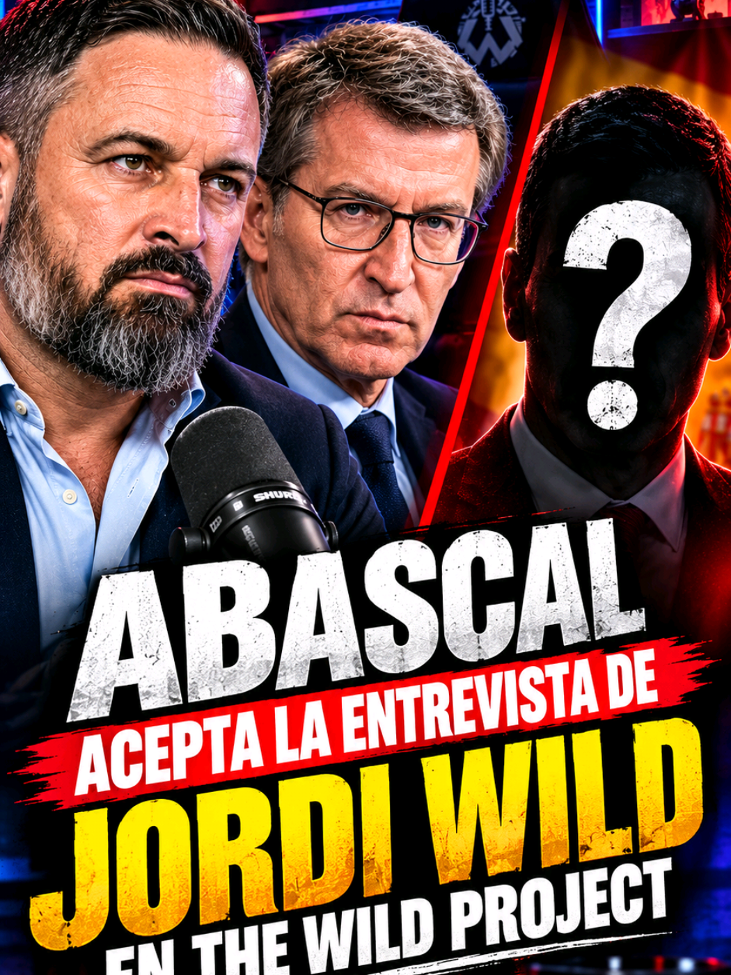 @BarciaInforma