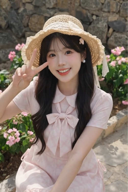 @hina15689