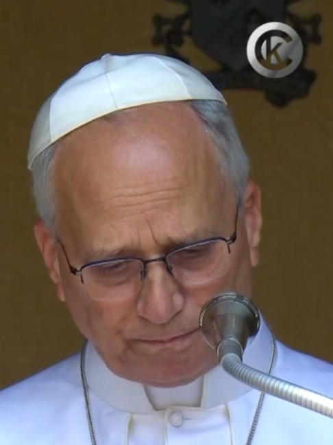 @CATHOLIKEY