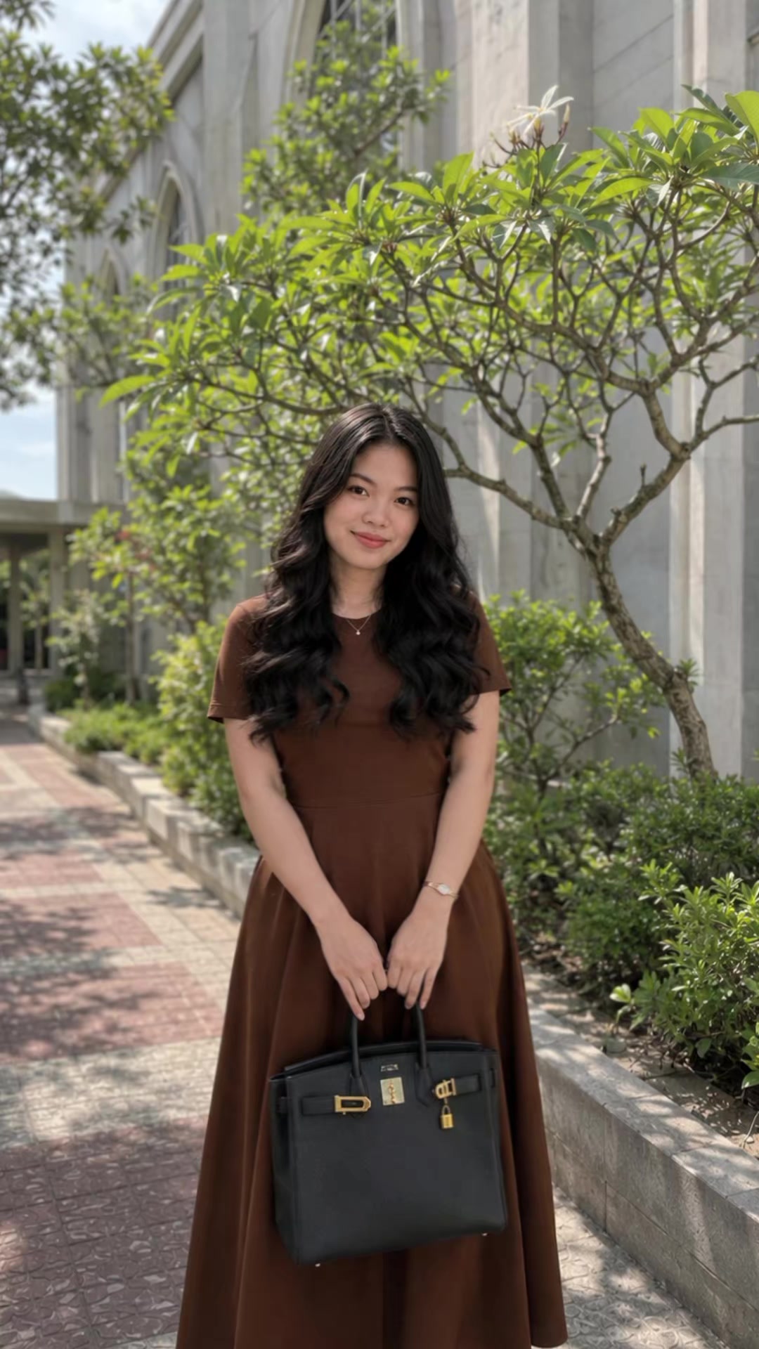 @&hearts;️ Natali &hearts;️