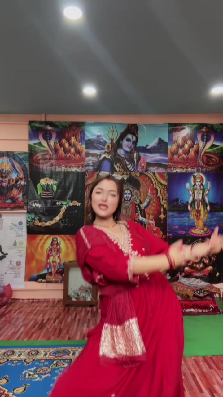 @समृद्धि🫶