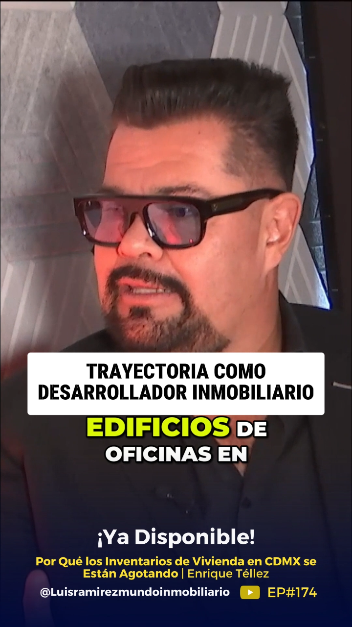 @mundo_inmobiliario_tv