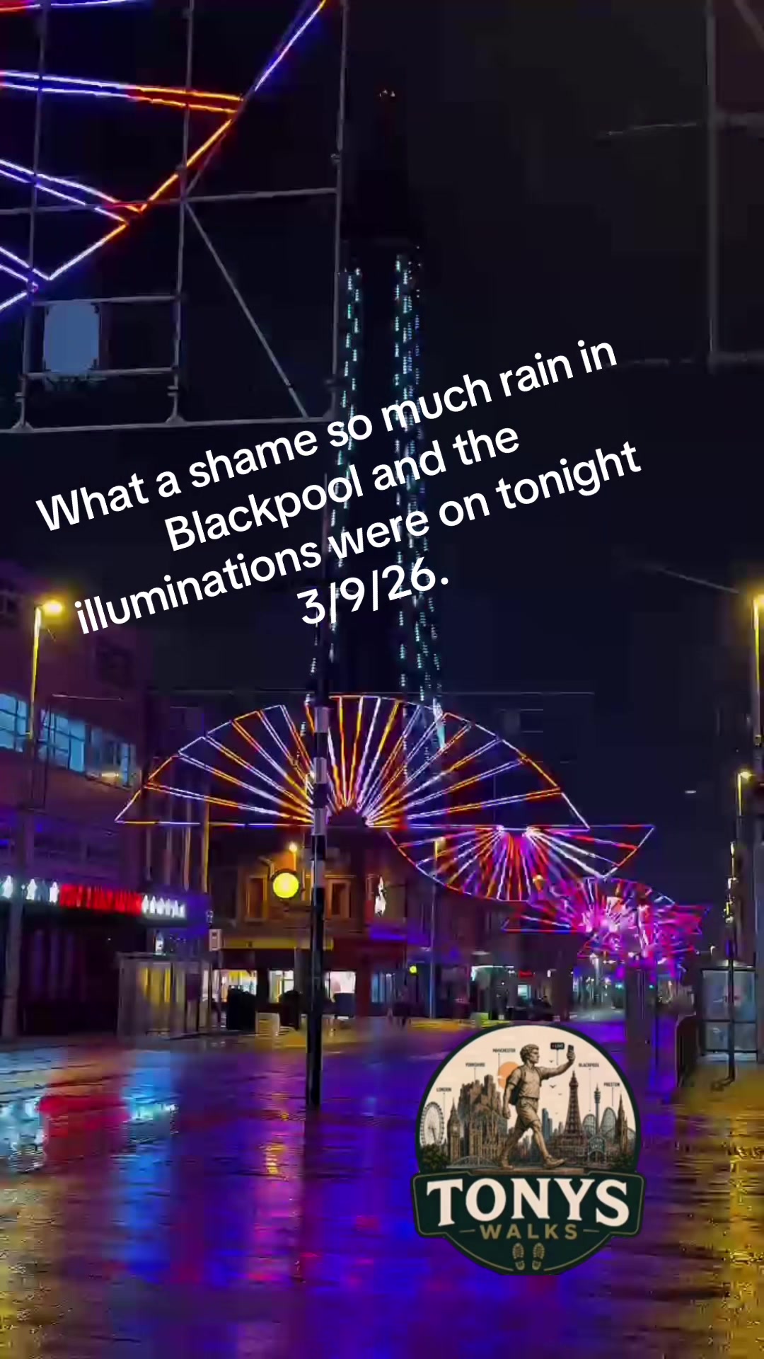 @tonywalks63