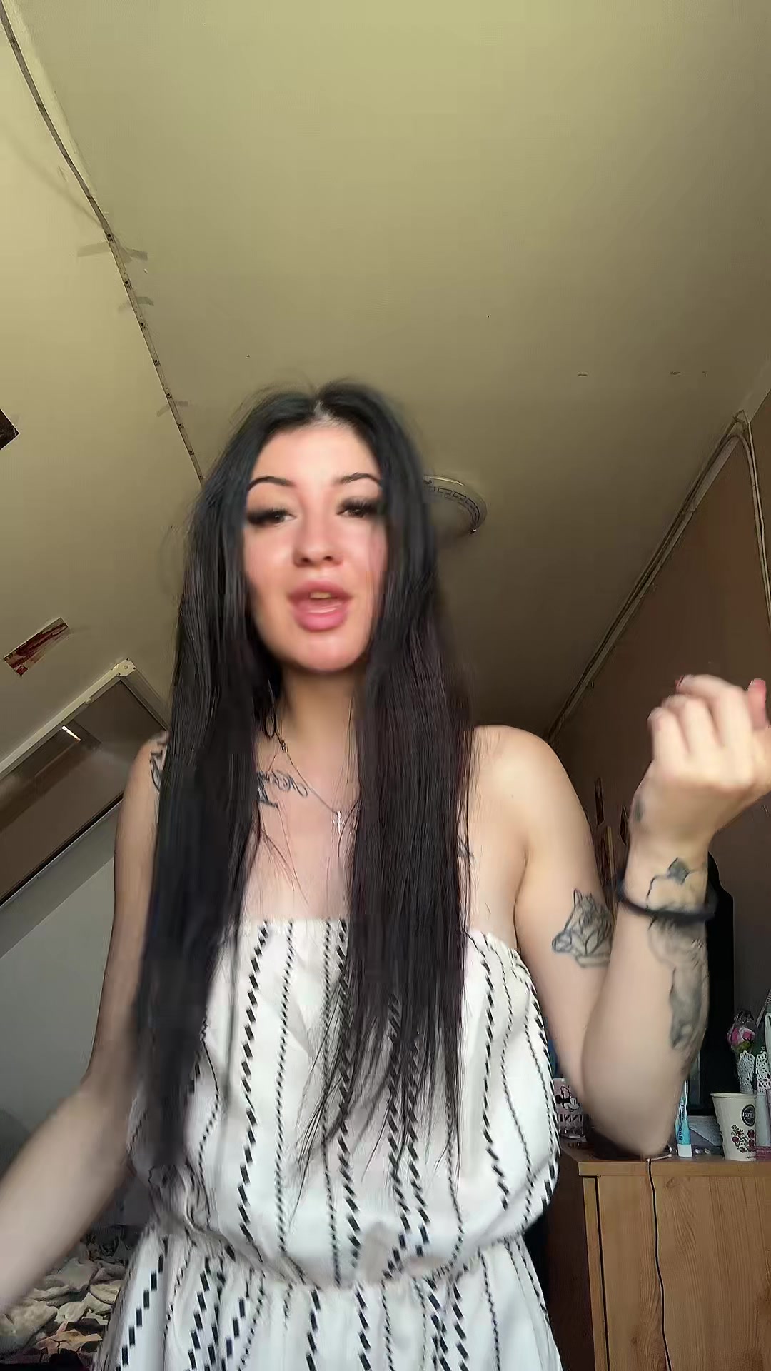 @Zsozsoka😘