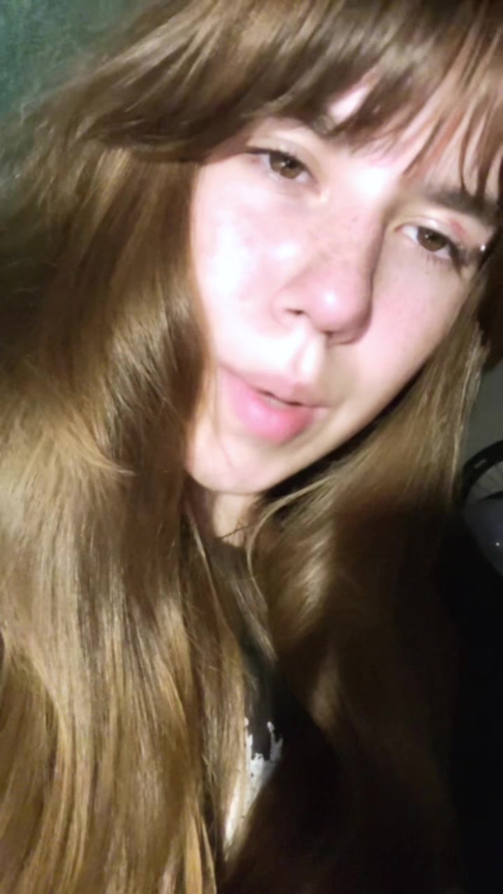 @shurocka88
