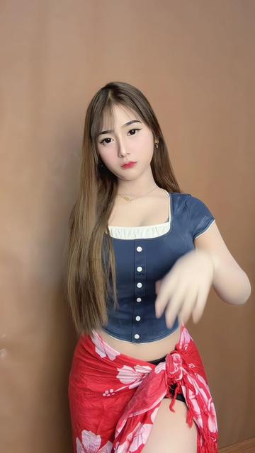@𝐕𝐢𝐭𝐚