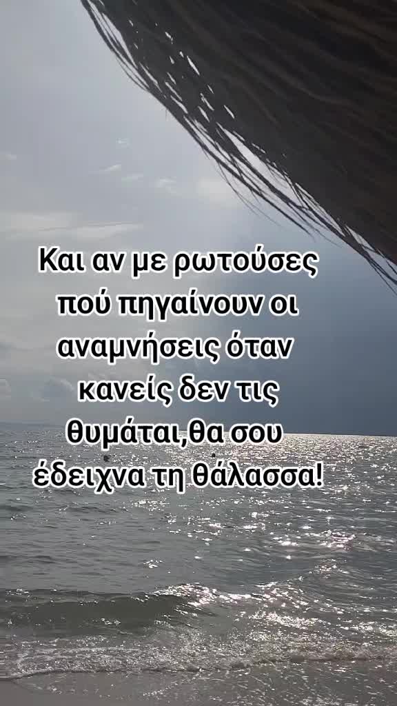 @marga123