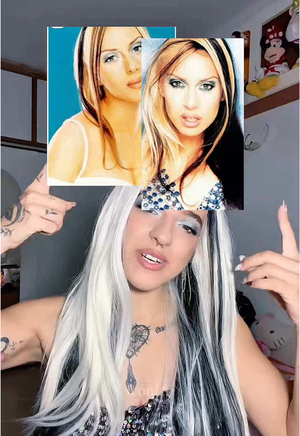 @Noelia Garcia
