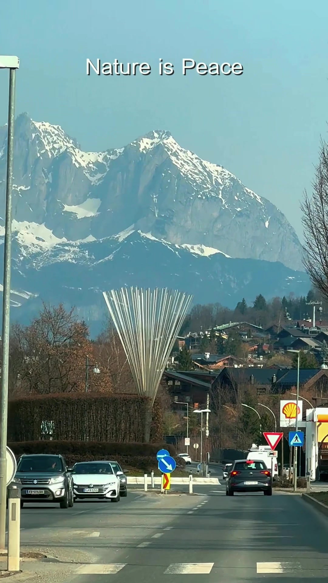 @Marina.85.p🇹🇩🇦🇹