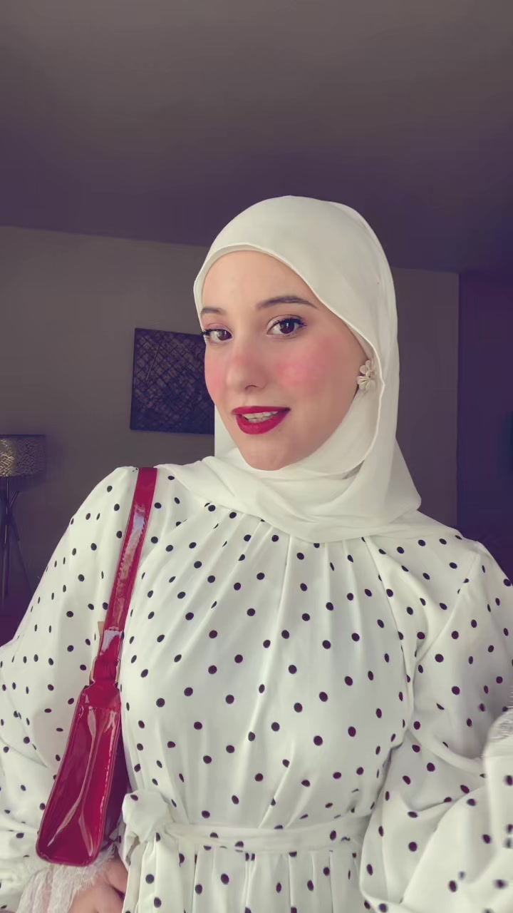 @مريم بنعبدالله