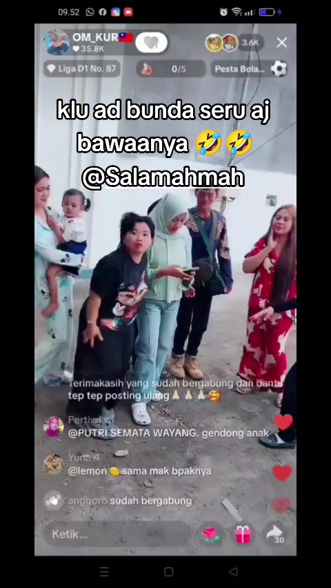 @Tiny Batam Lovers☘️🌷🌿