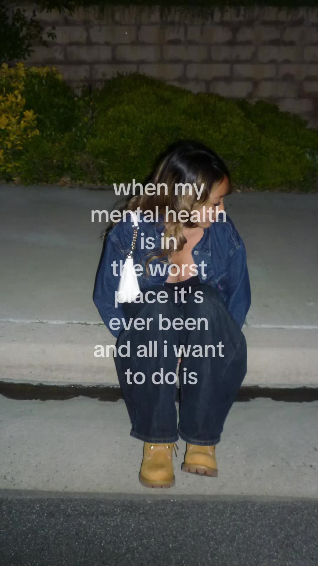 @secret