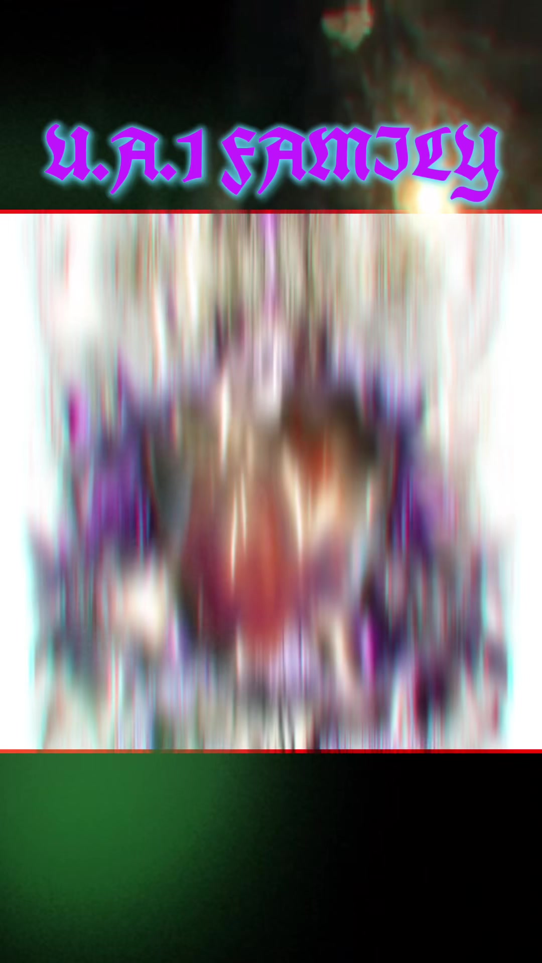 @🐍🖕MedusaDseducer_69_2.0🖕🐍