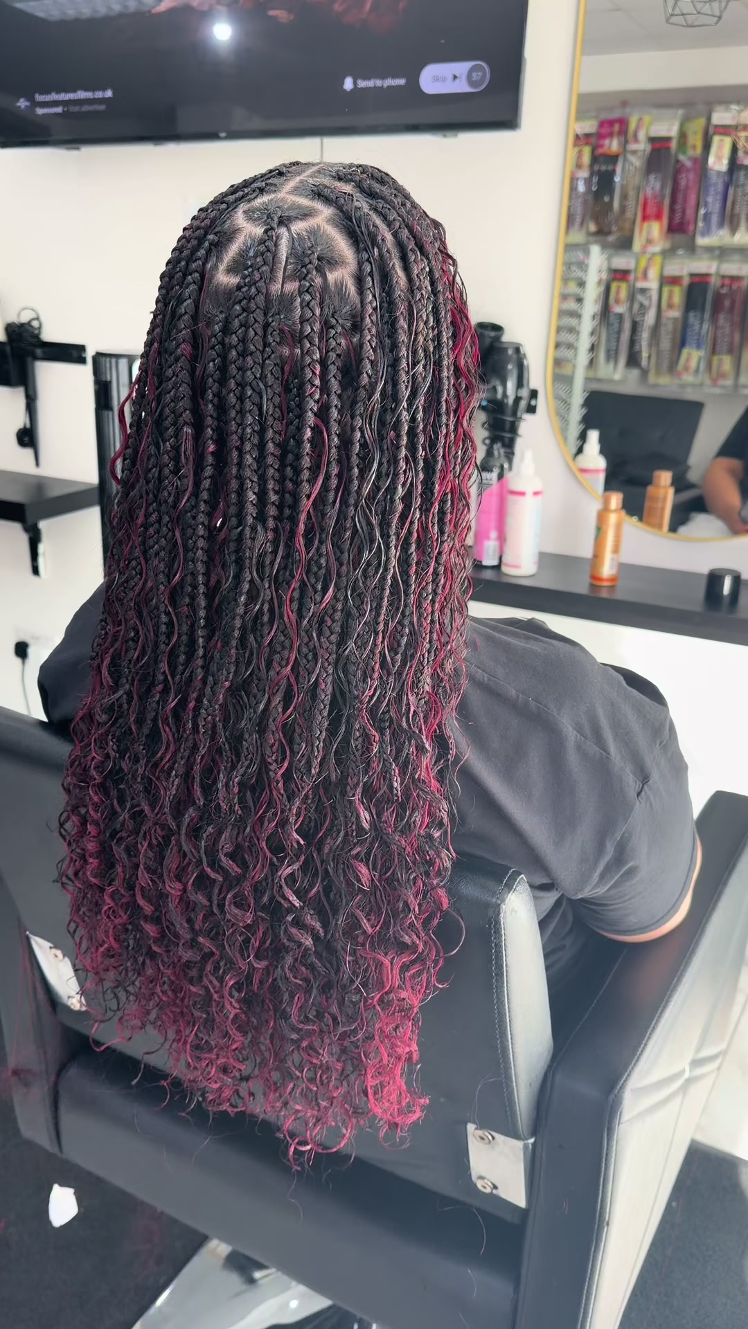 @HAIRBYLARA