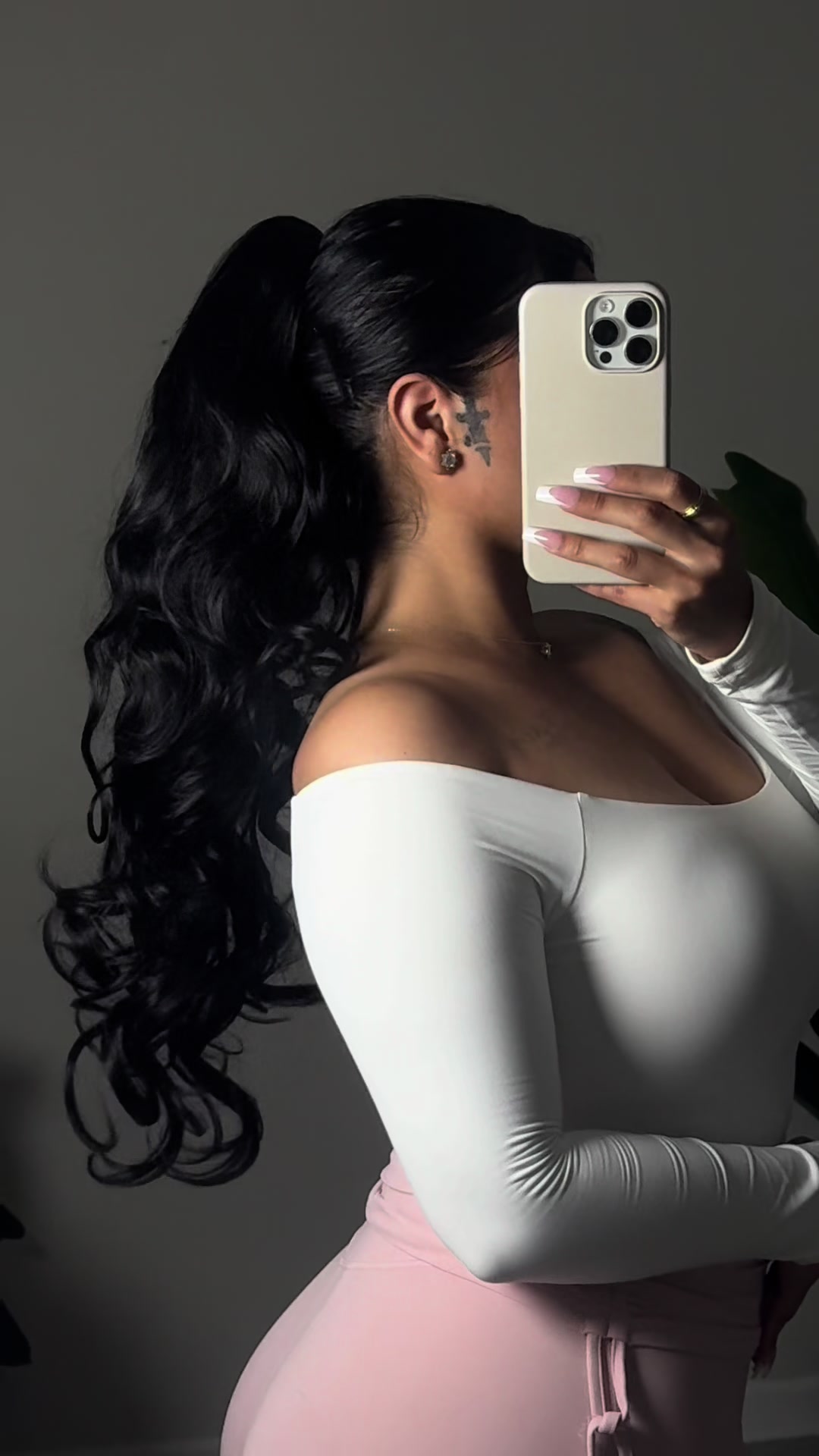@therealnimzay