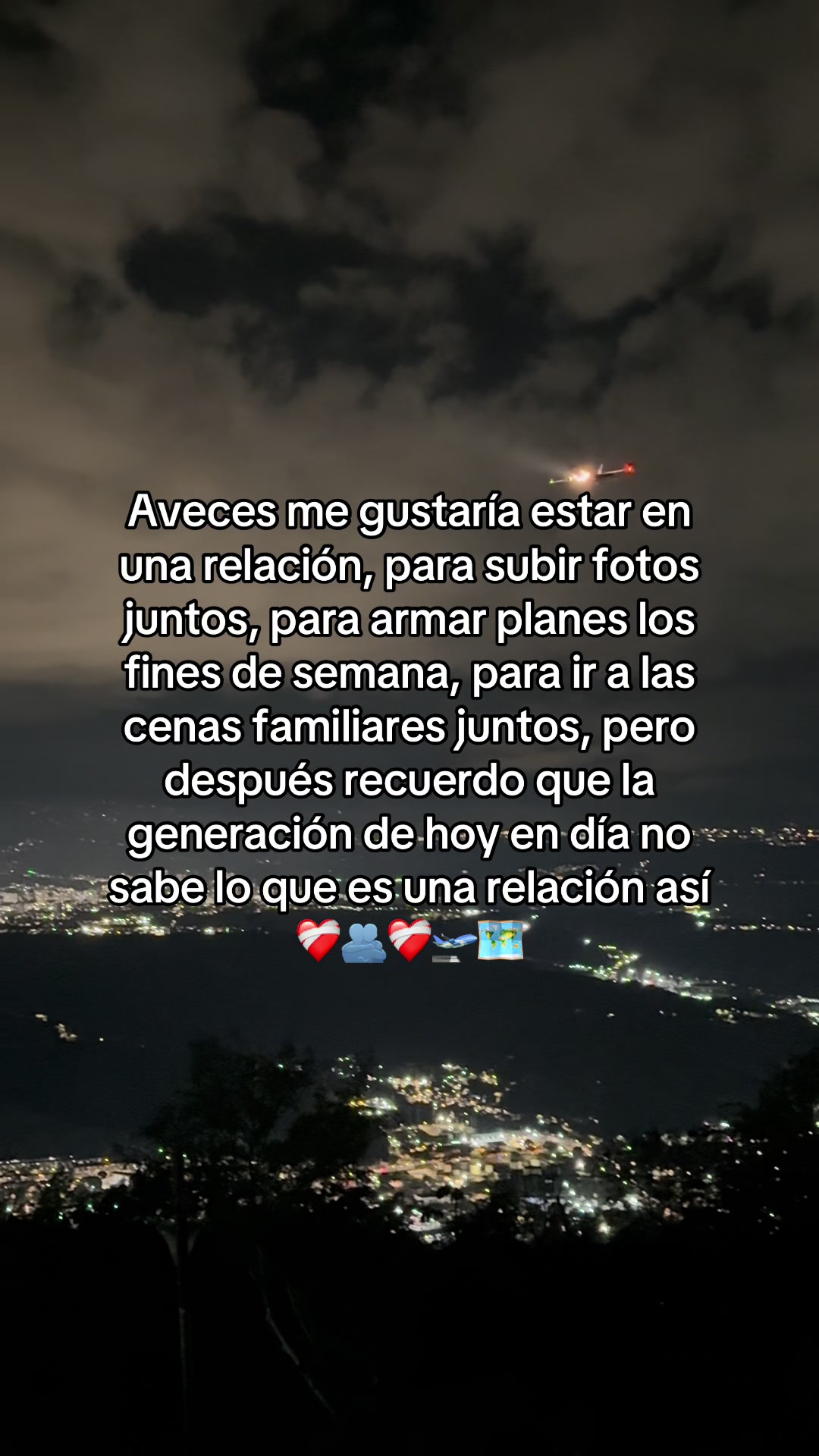 @David Montes