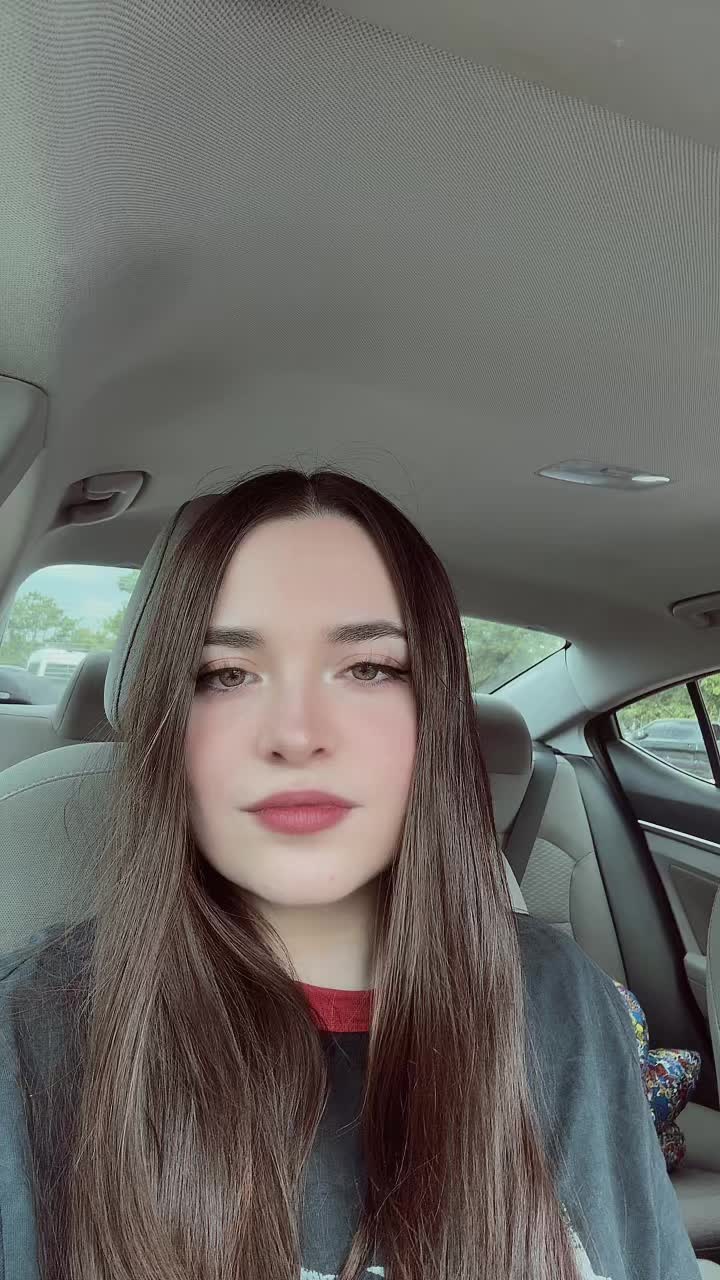 @carolyn__nelson