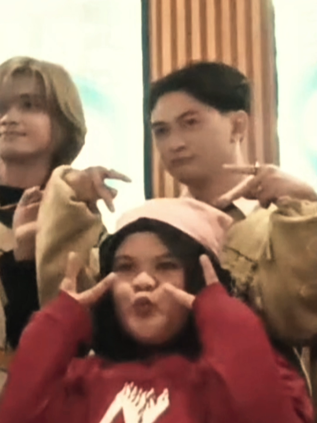 @alfiah