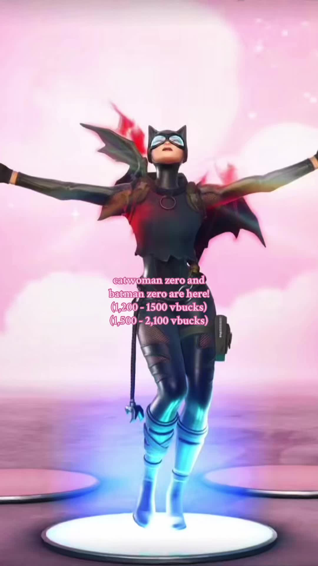 @- 𝓅𝓇𝒾𝓃𝒸ℯ𝓈𝓈 ˚. ᵎᵎ
