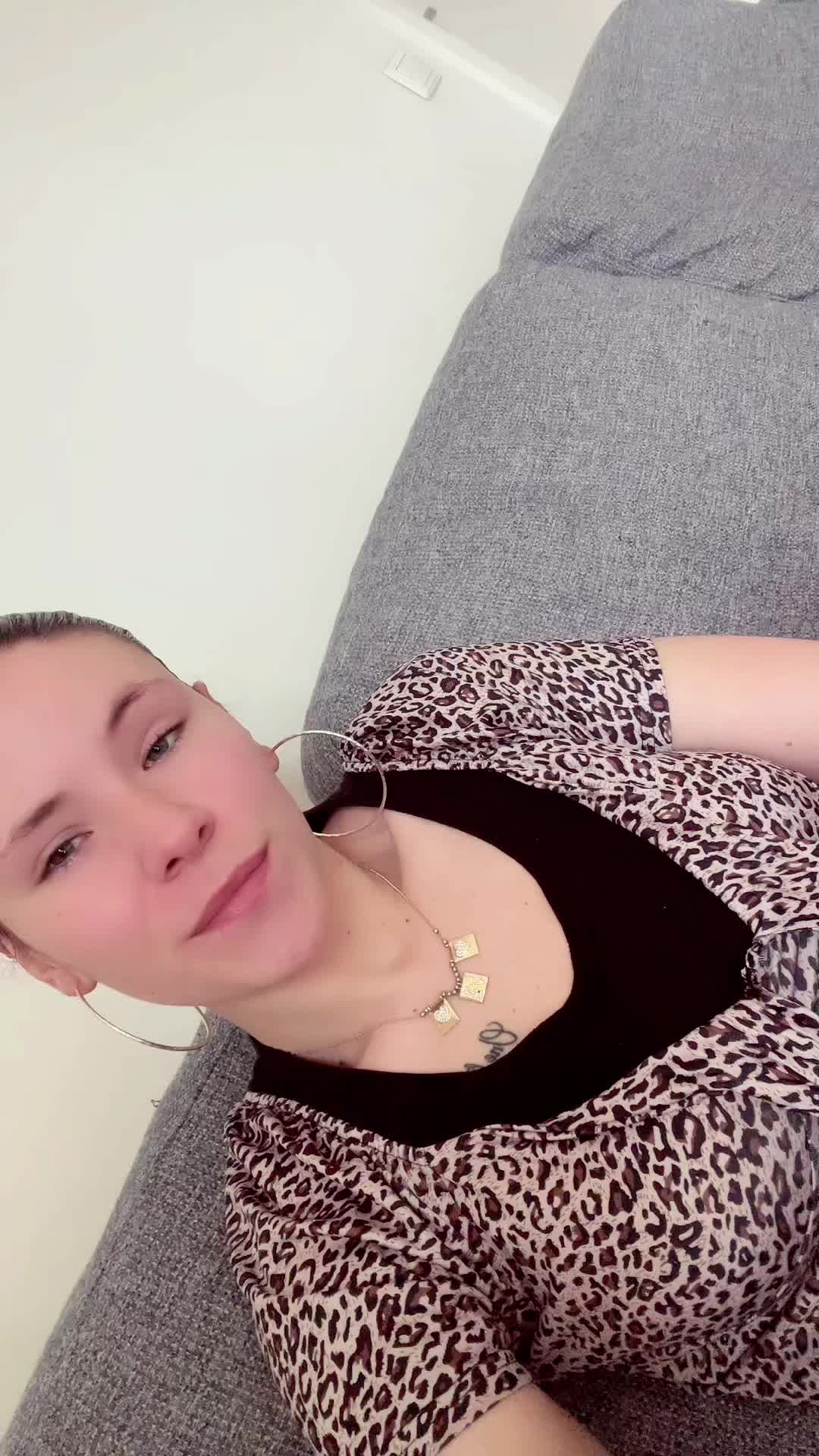 @꧁❤️𝒦𝓇𝒾𝓈𝓉ℯ𝓃❤️꧂