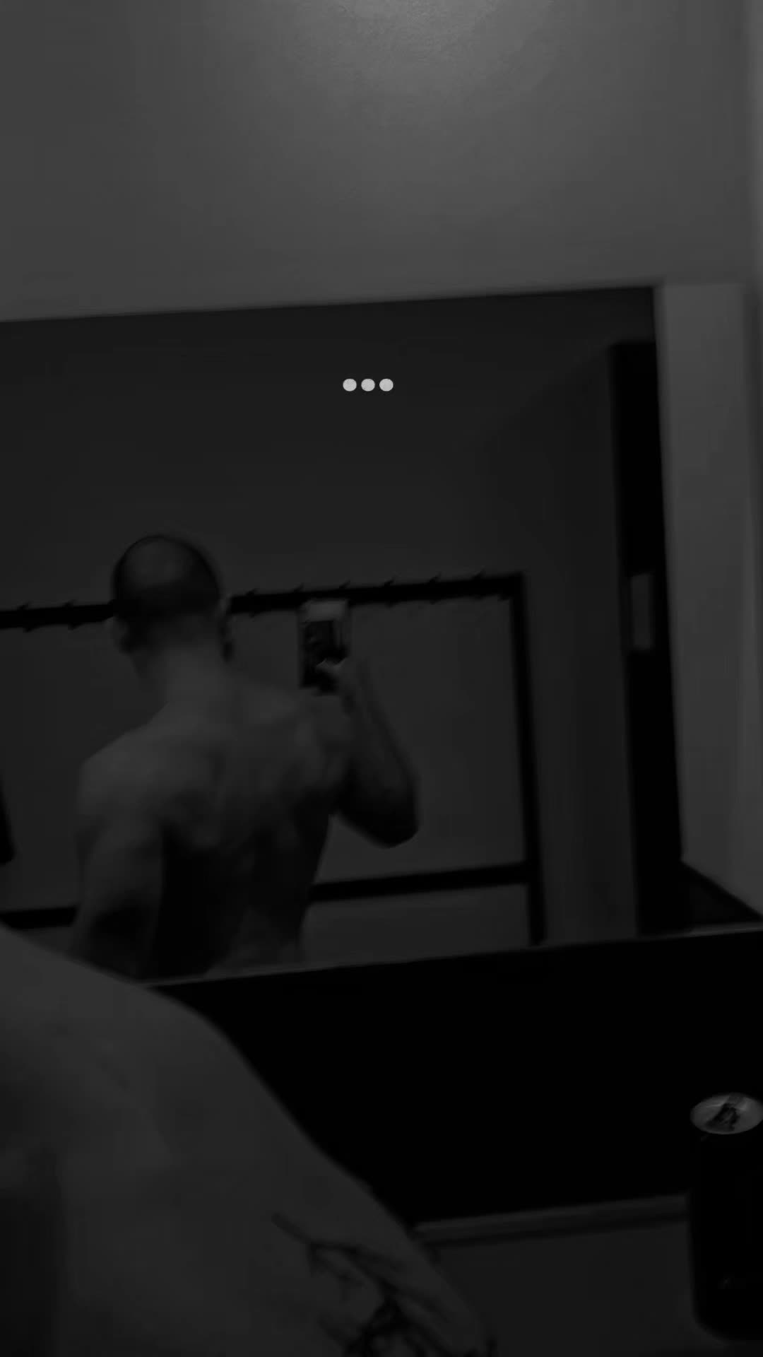 @alex chimu