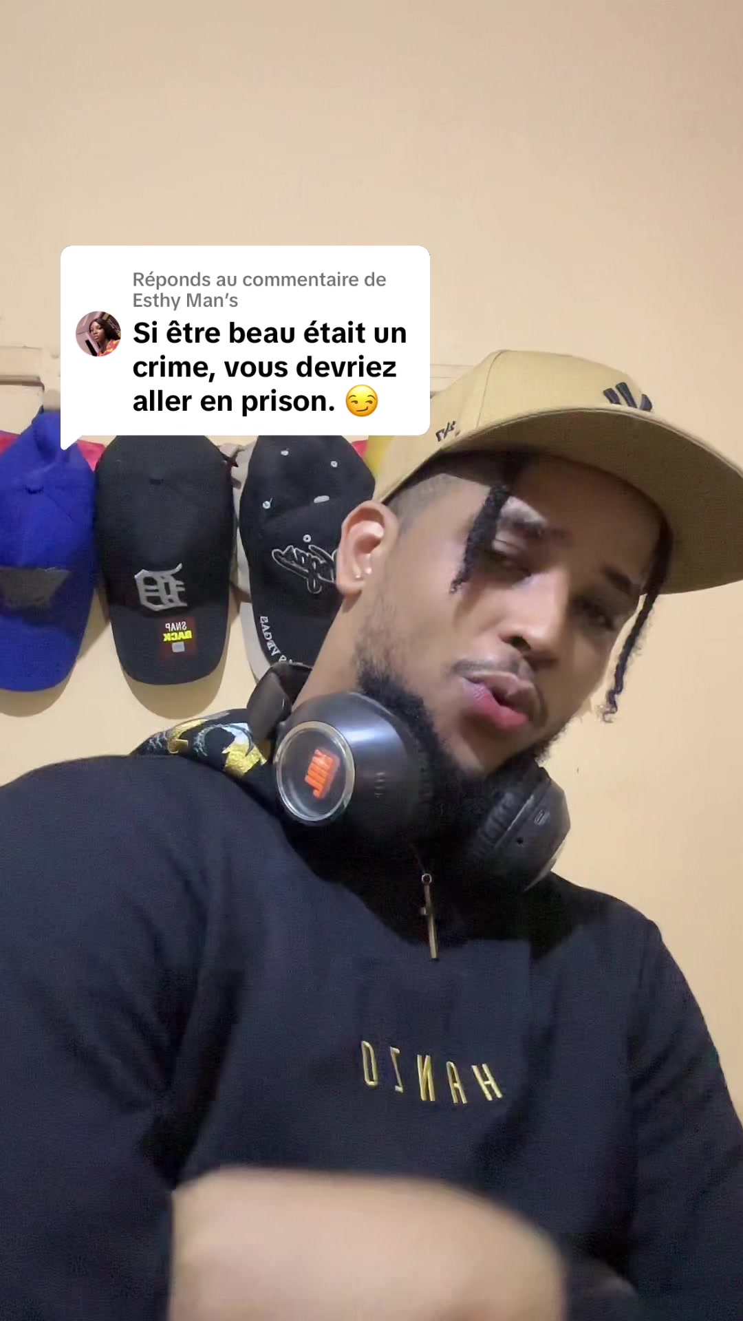 @BellyAmaral 🧸🇨🇩🇵🇹