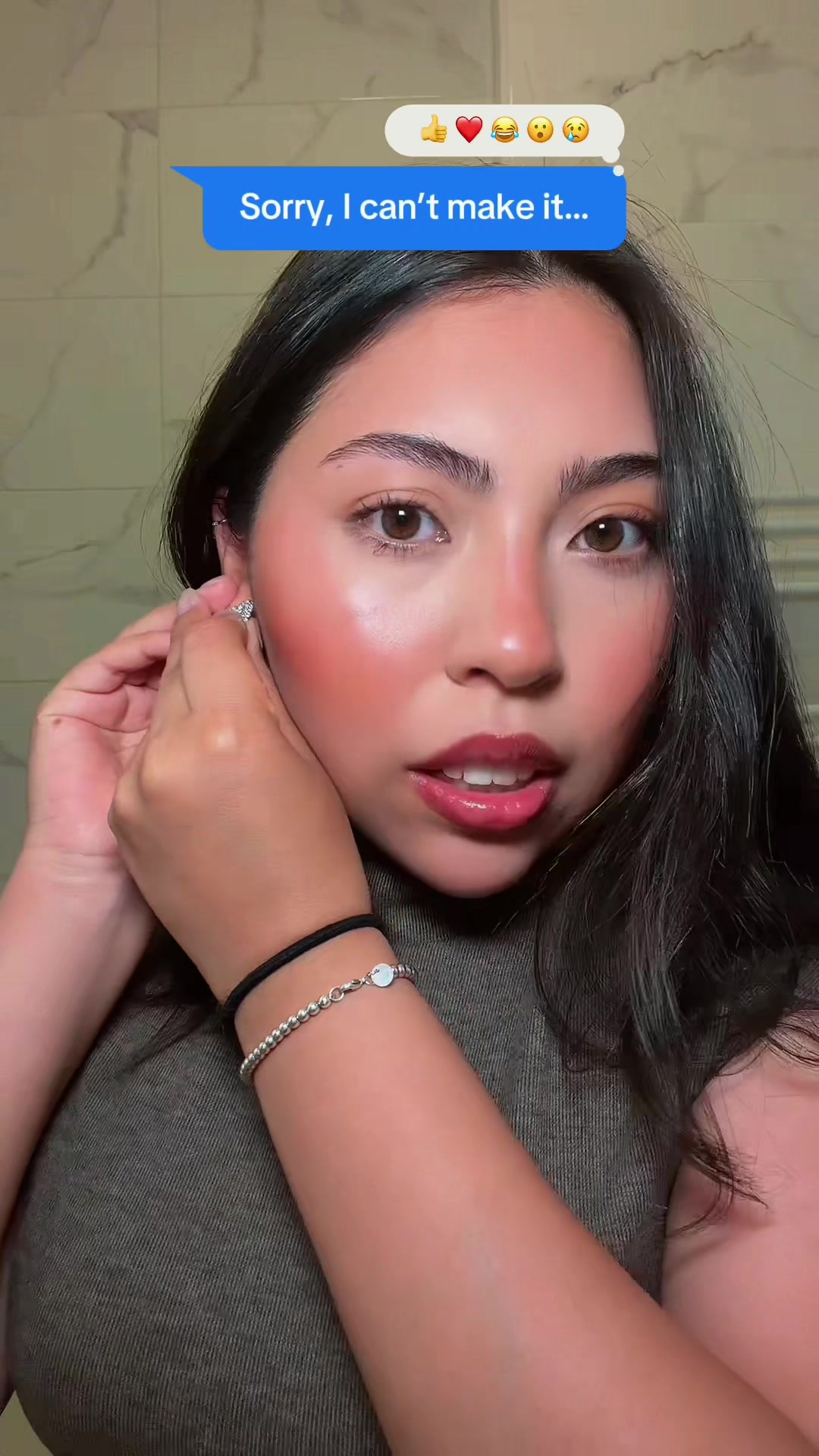 @Daniela Estefania 🌙