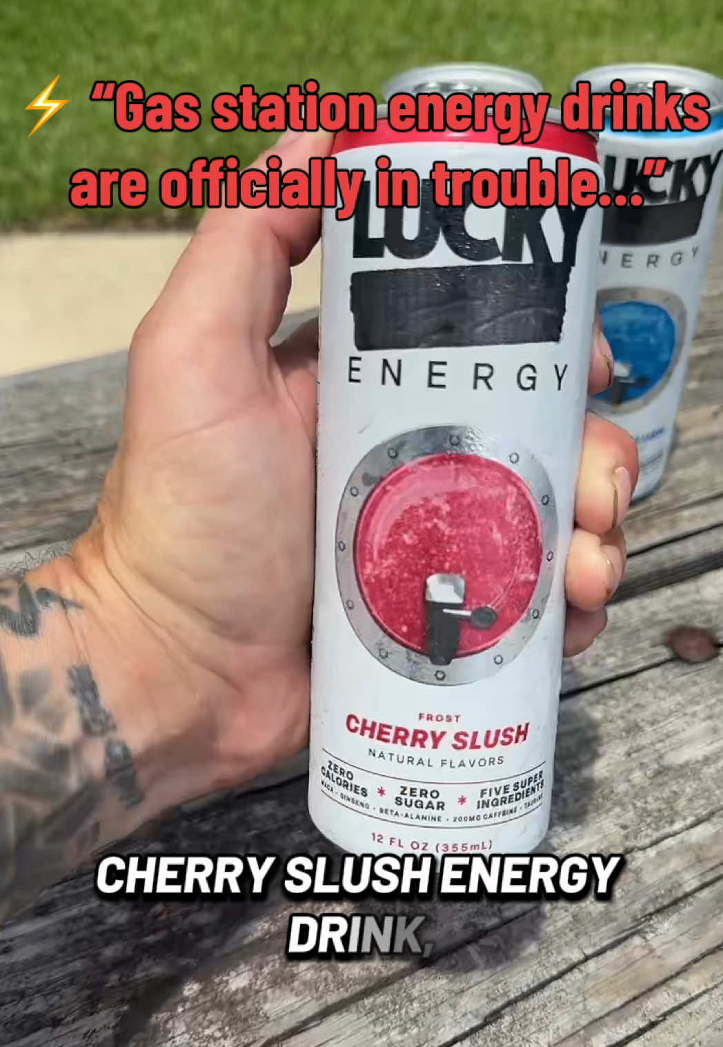 @VibeTimezReviews