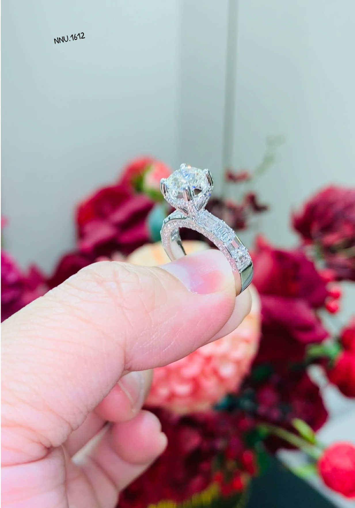 @Tâmluxury - Seller Chung Eo Vi