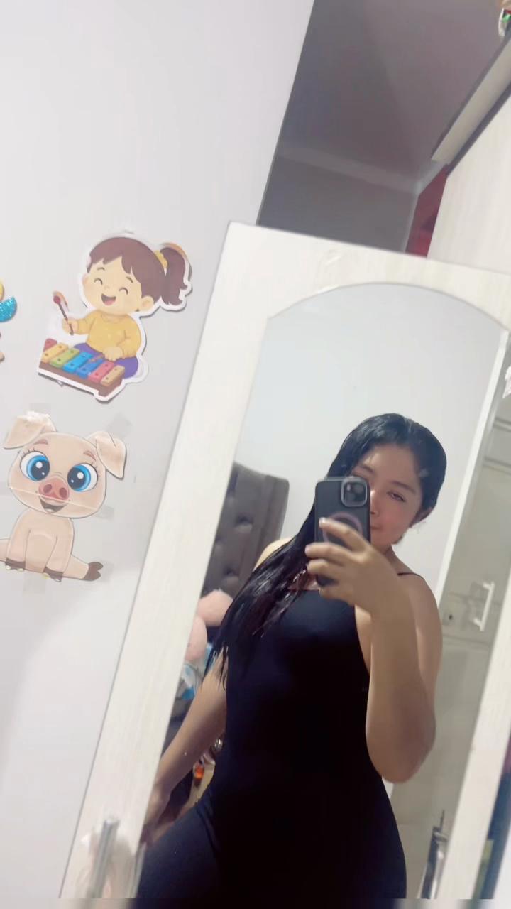 @Cielo.Castillo1