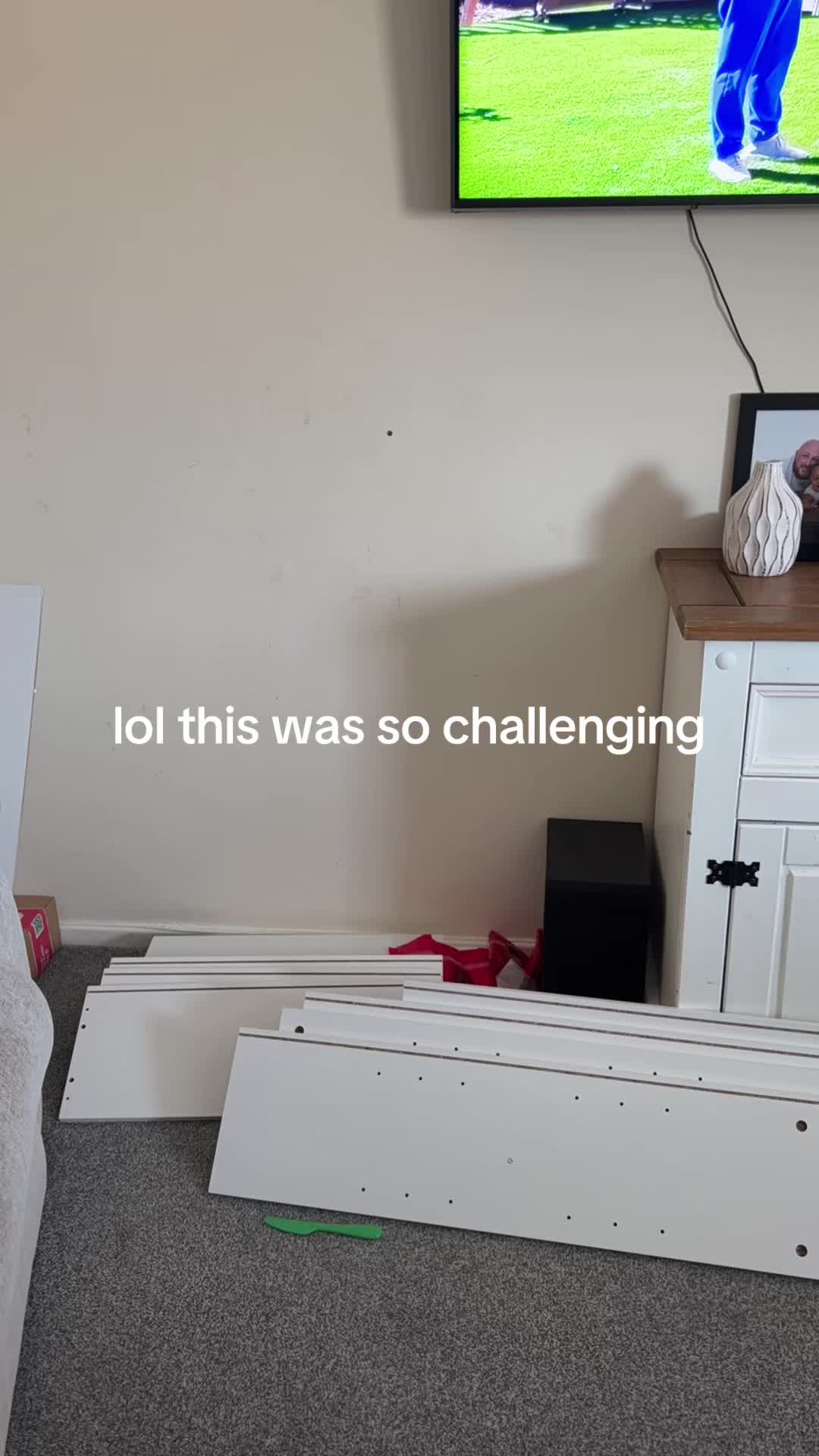@Ndihole