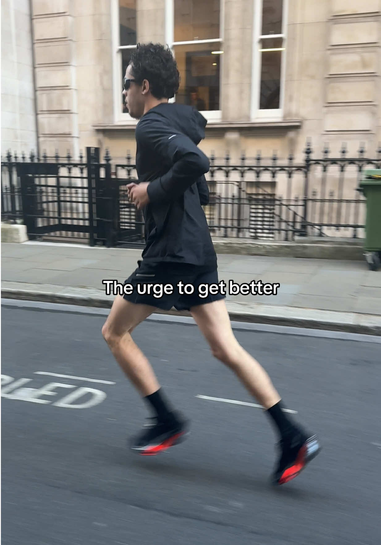 @29