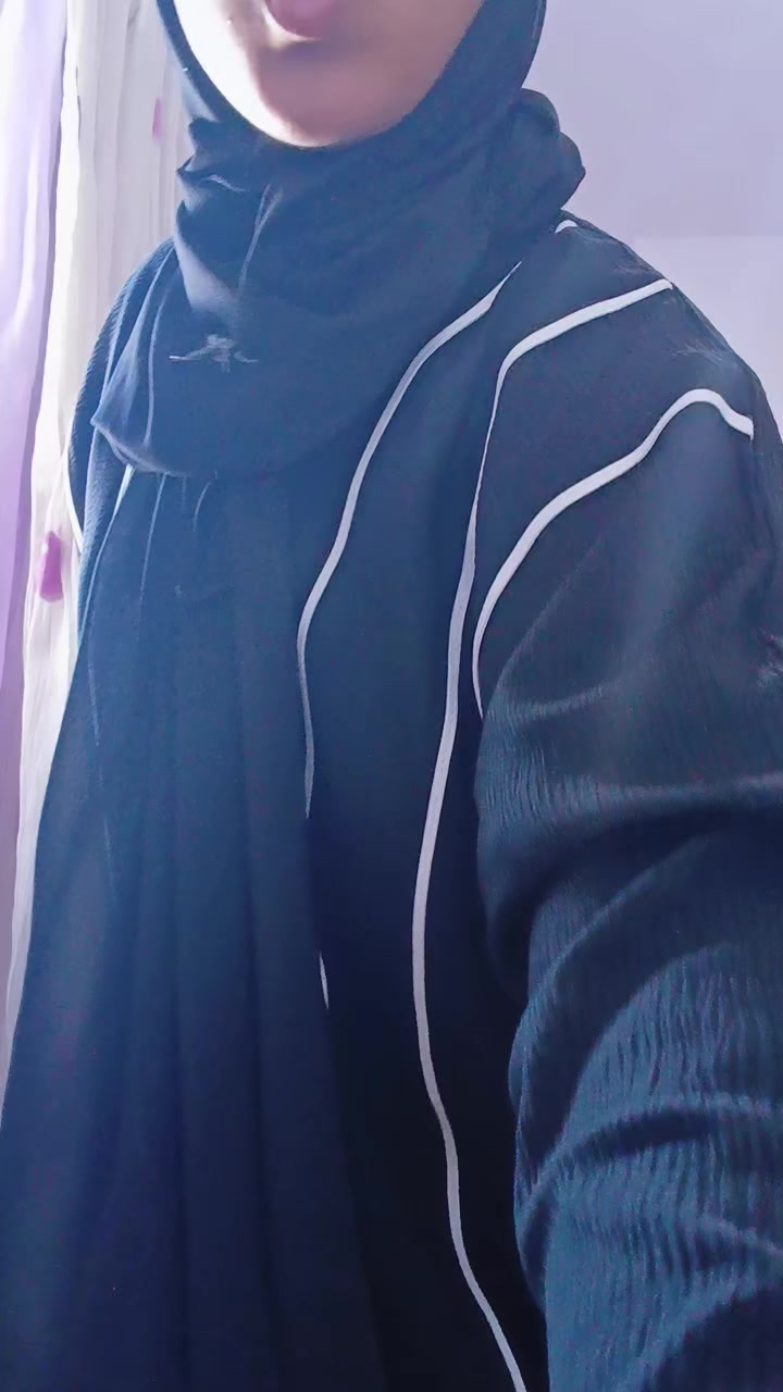@twitaaa🫶🎀