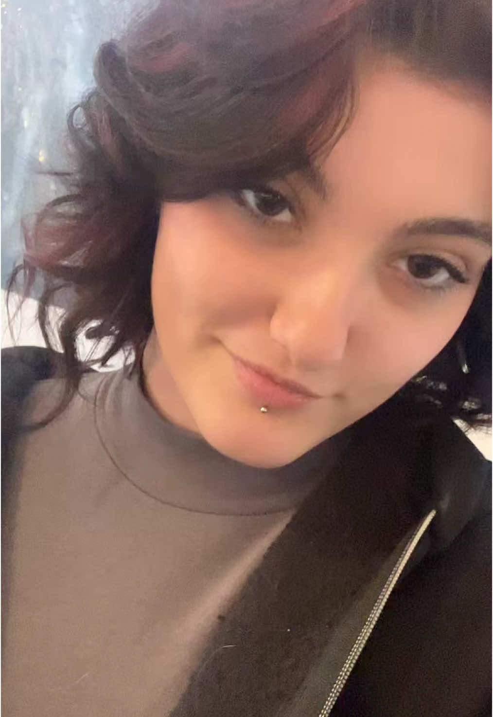 @Asia Cirella