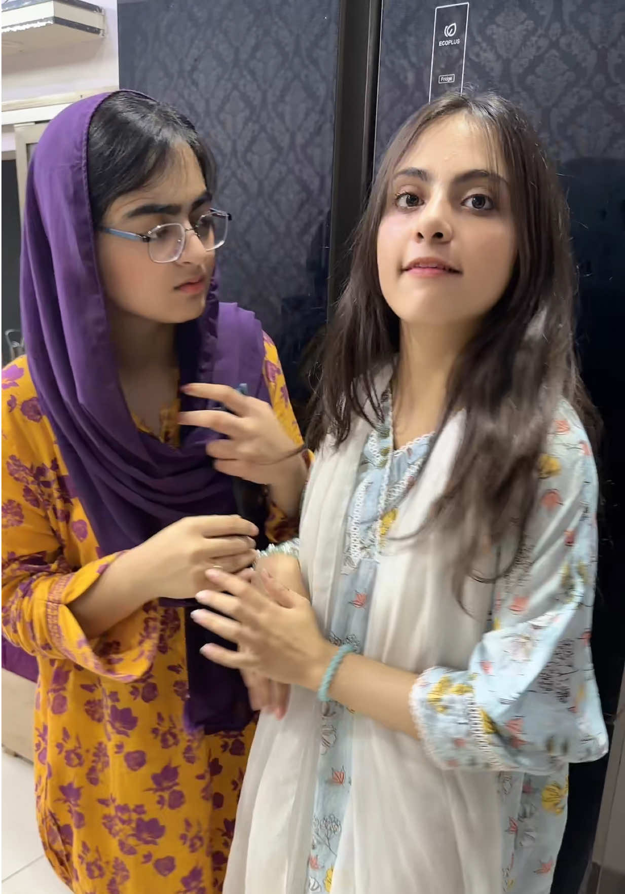 @kalsoomadnan
