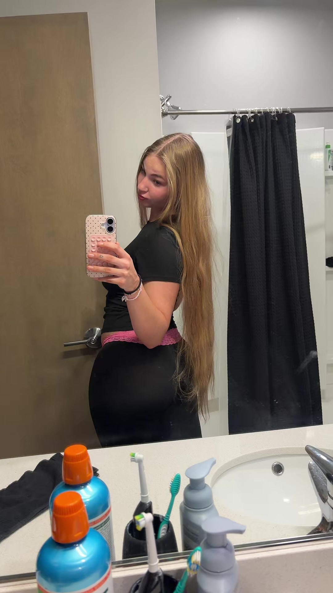 @blondebreeze06