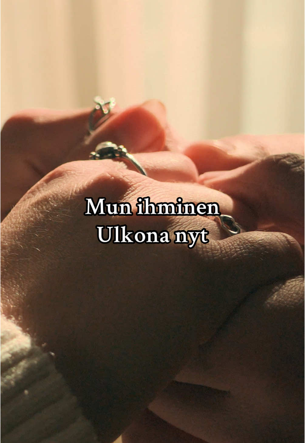 @ELLIMEI