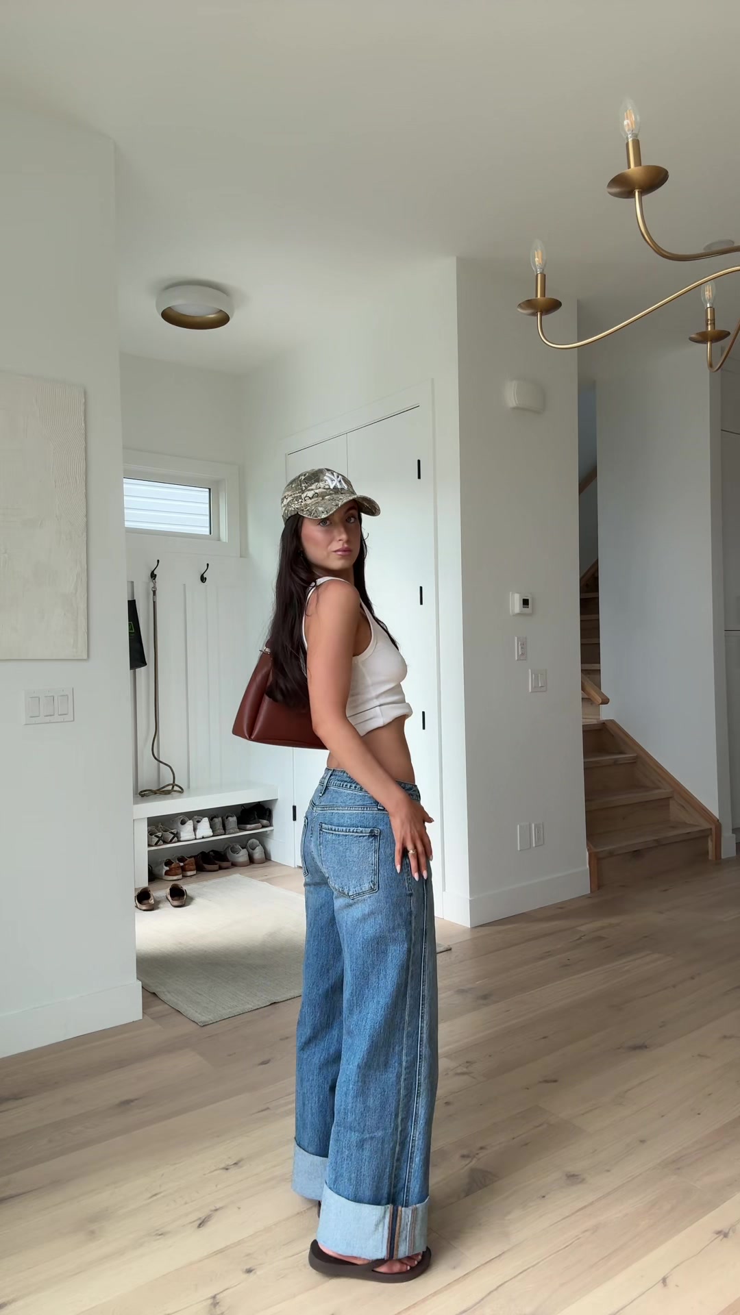 @ondreah