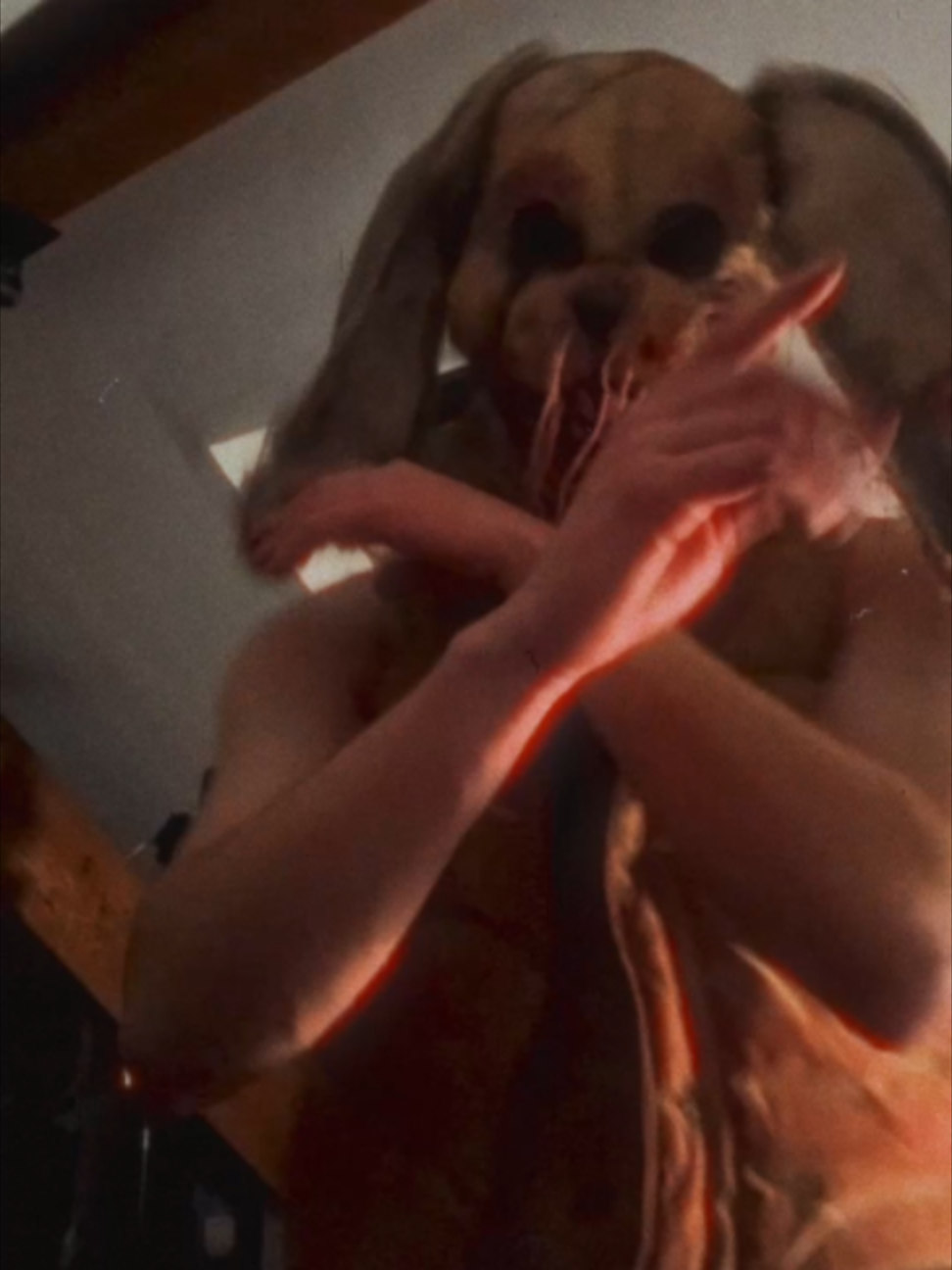 @OXXY MORT 🩸