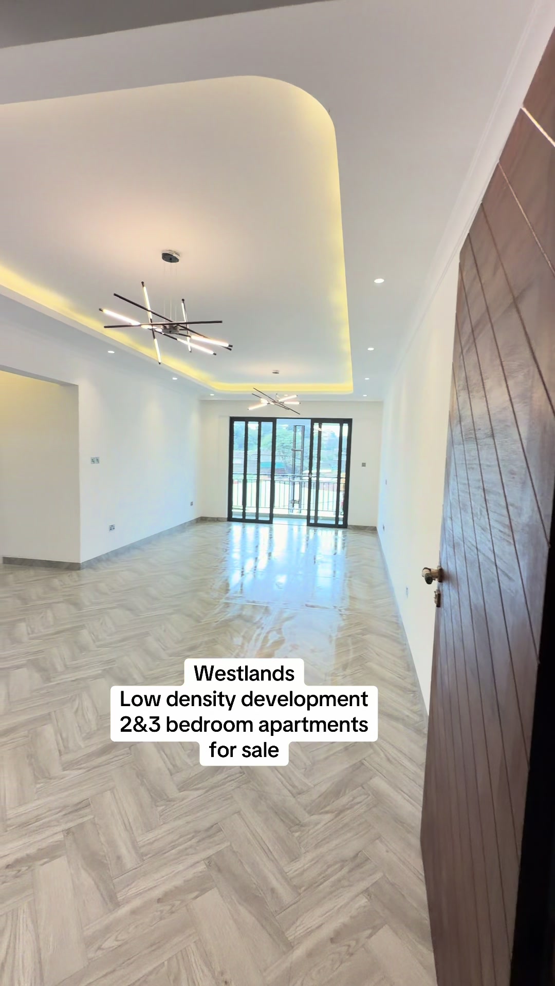 @Musilli homes