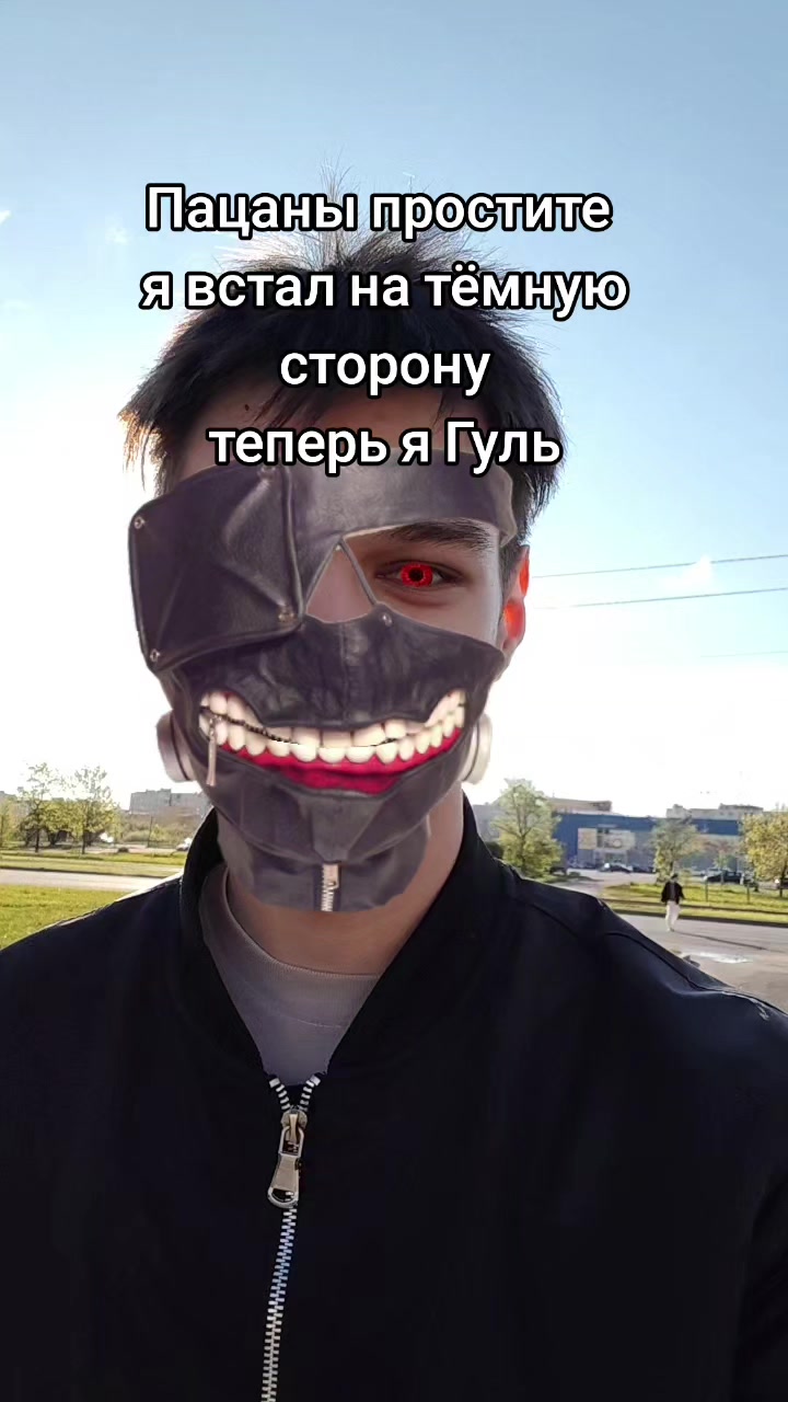 @L