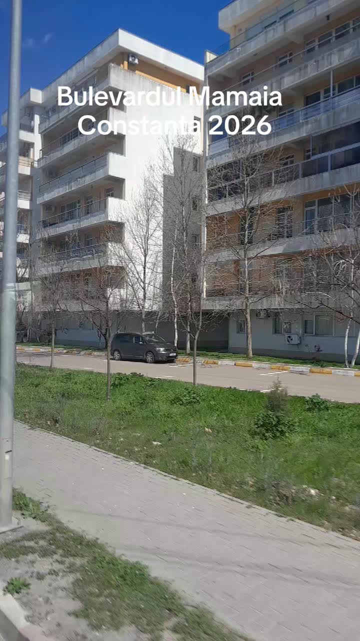 @Tatiana