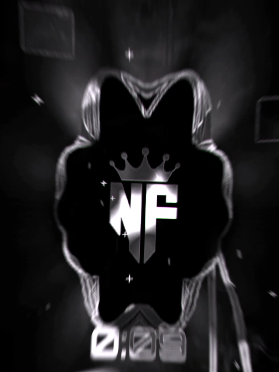 @NOX Funk