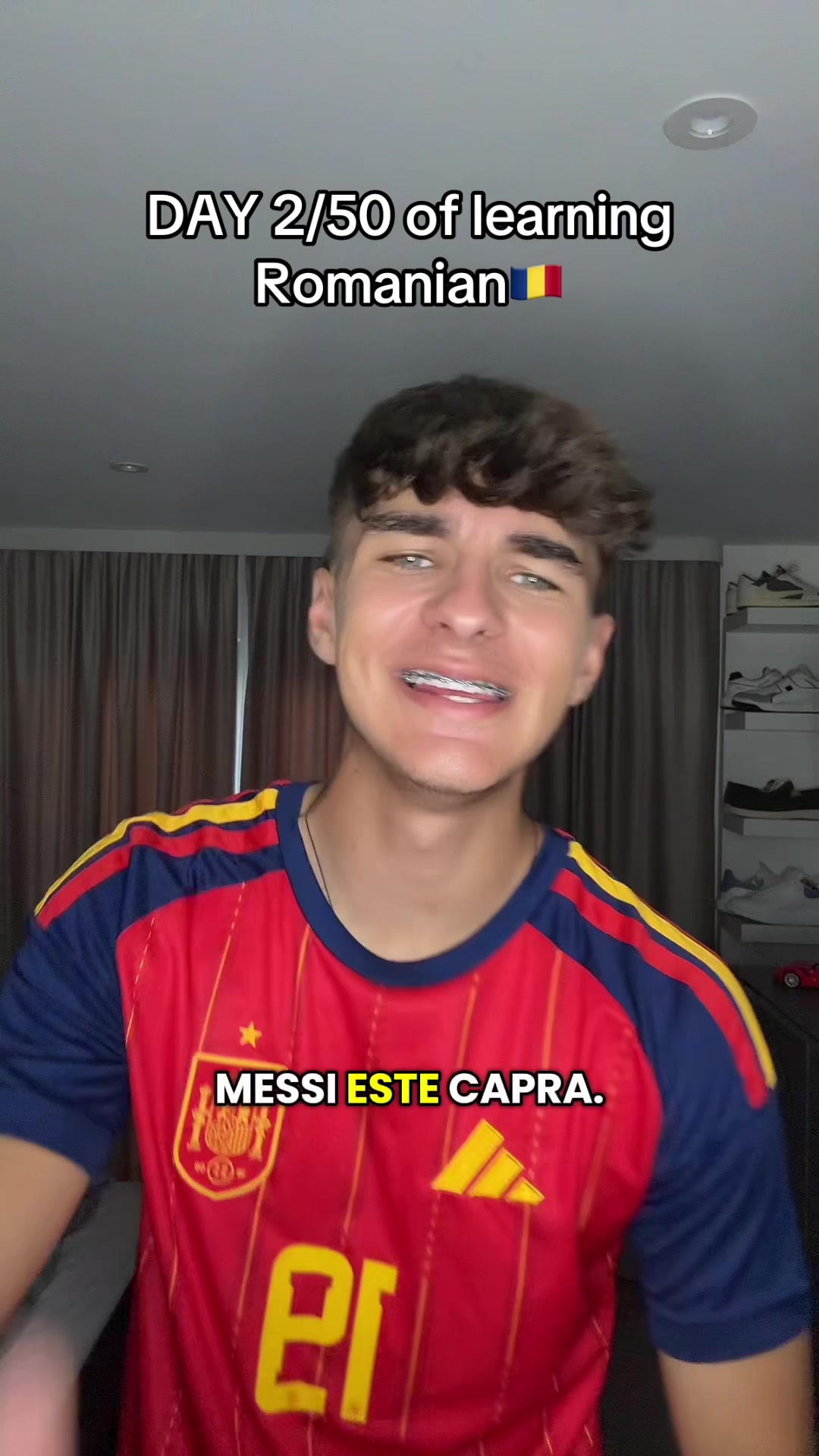 @LucaBV