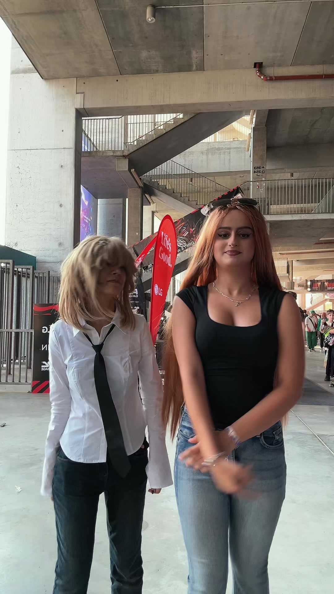 @teoooooo
