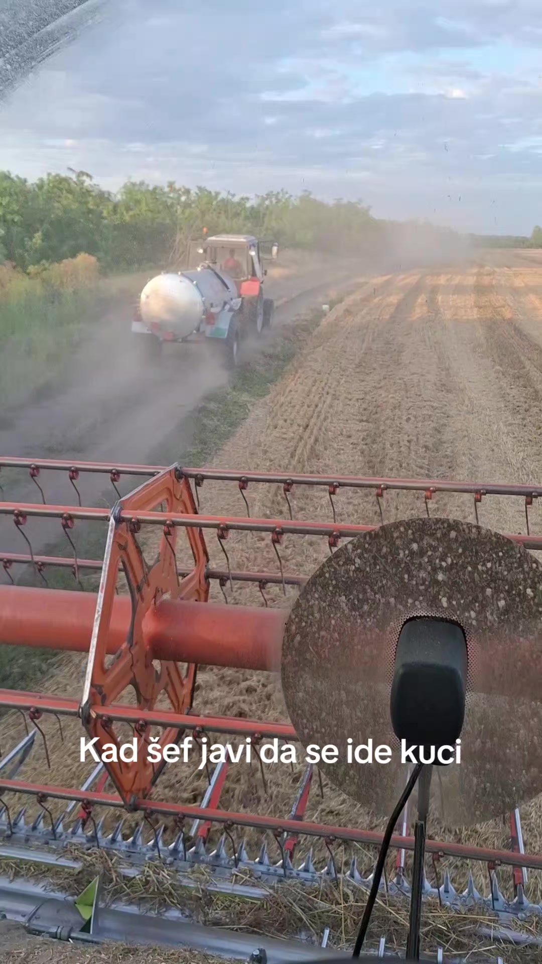@PoluCovekPoluPoljoprivrednik