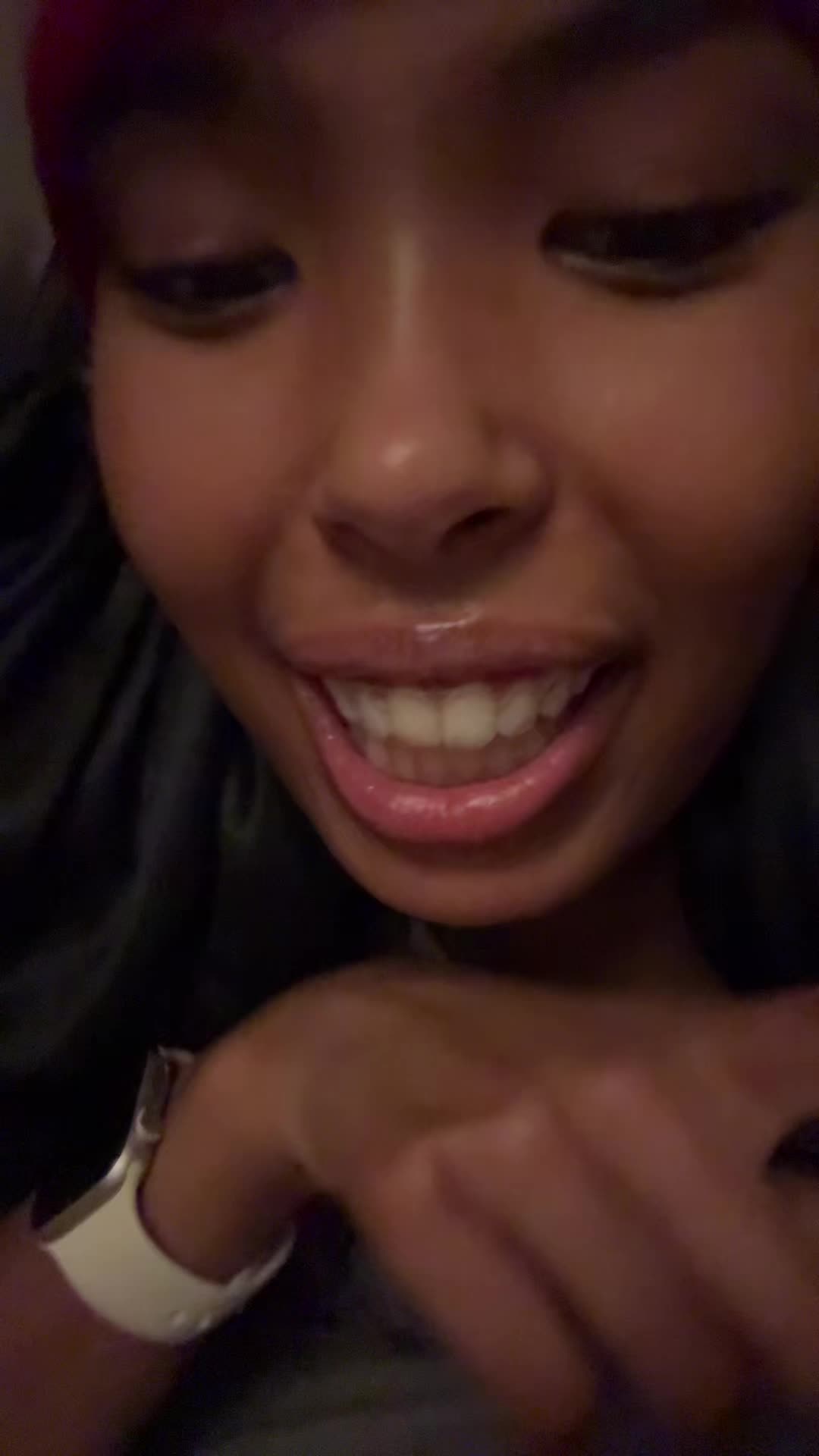 @wahidah