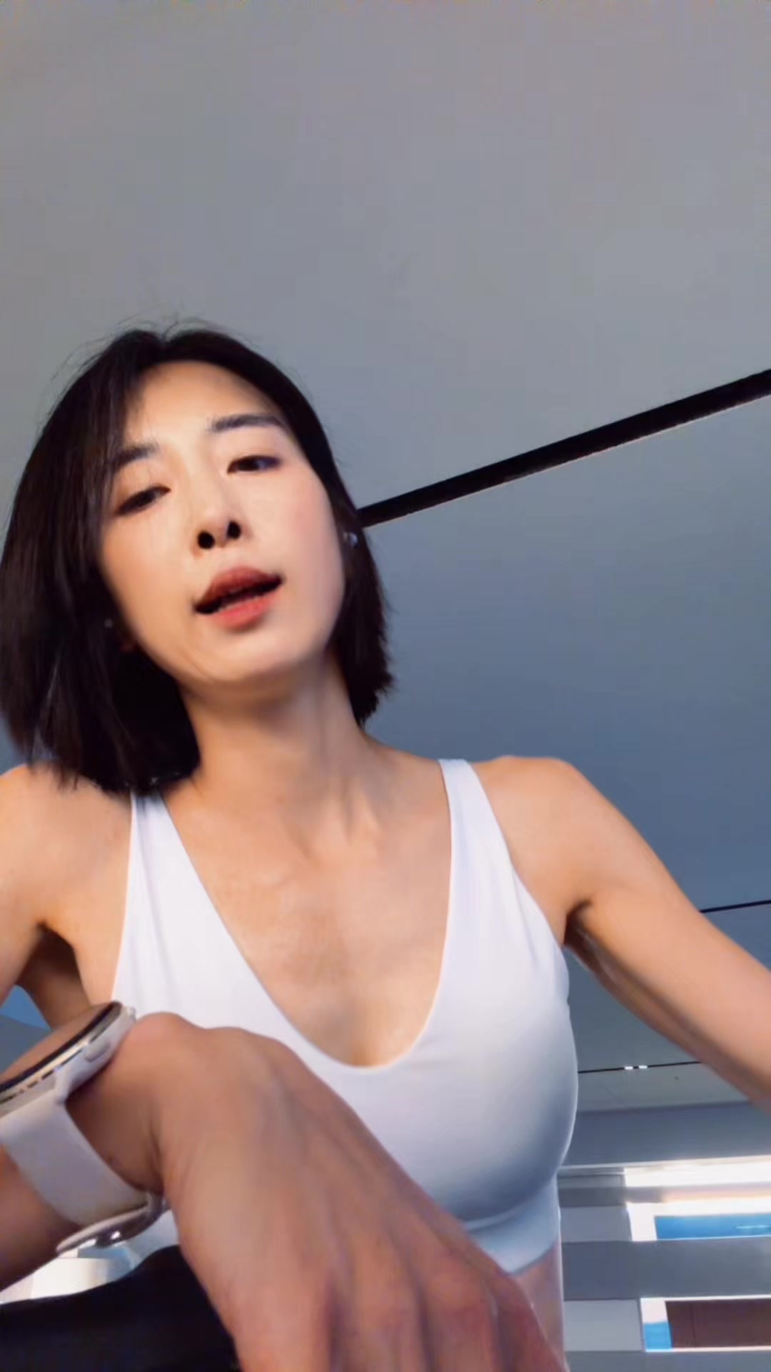 @Hayeon Song
