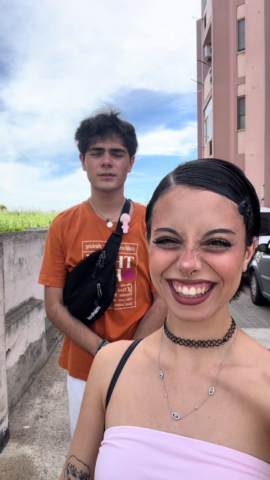 @claudi